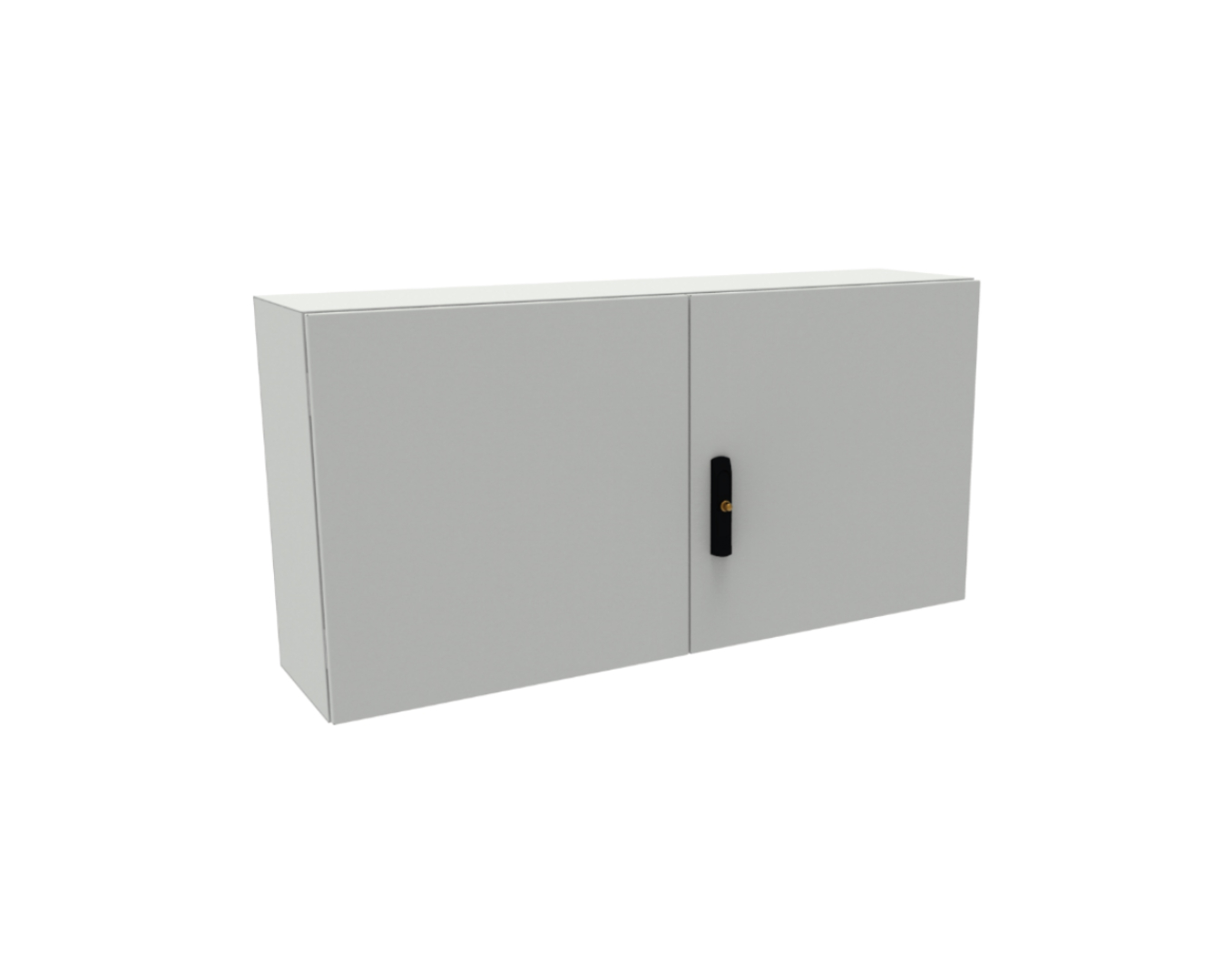 Control cabinets: SS-1800/850/280-PM-S-R7035